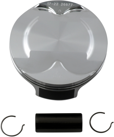 VERTEX Piston Kit 24211A