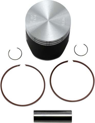 VERTEX Piston Kit 23928A