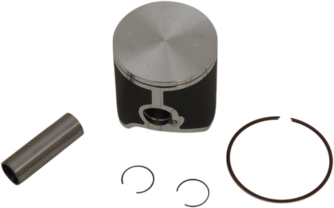 VERTEX Piston Kit 24243A