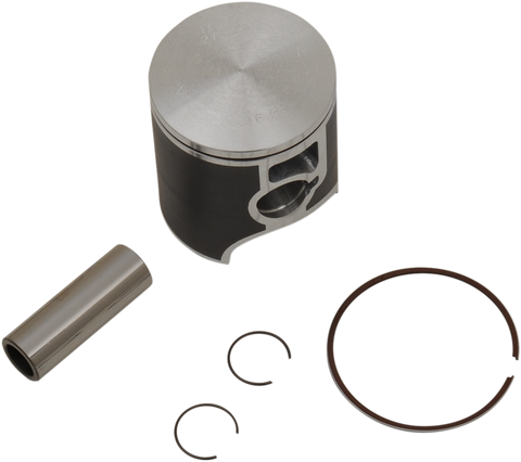 VERTEX Piston Kit 24212C