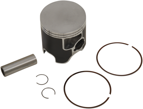 VERTEX Piston Kit 24244A