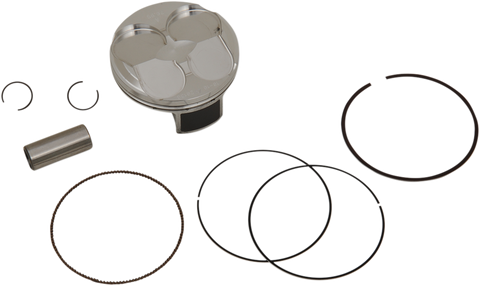 VERTEX Piston Kit 24268A