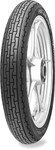 METZELER Tire - ME 11 - Front - 3.25"-19" - 54S 0111100