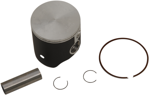 VERTEX Piston Kit 24233C