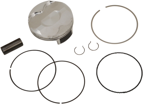 VERTEX Piston Kit 24142A