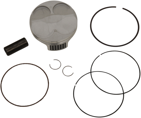 VERTEX Piston Kit 24220A