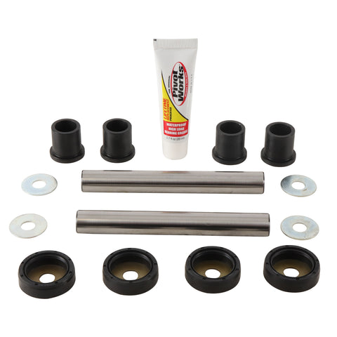 A Arm Bearing Kit Suz