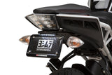 Fender Eliminator Kit Ktm