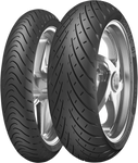 METZELER Tire - Roadtec 01 - 110/90-16 - 59V 3241000