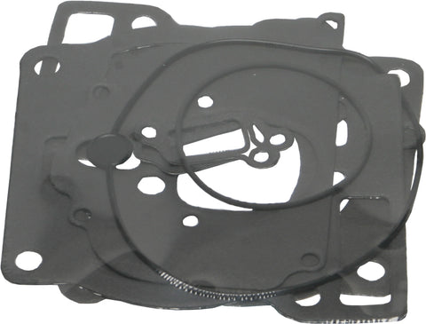 Top End Gasket Kit Ktm