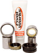 Shock Bearing Kit