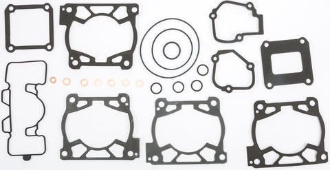 Top End Gasket Kit Ktm