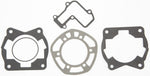 Top End Gasket Kit Ktm