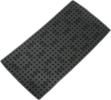 STOMPGRIP Universal Traction Pad - Black 50-10-0009B