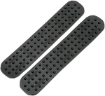 STOMPGRIP Universal Traction Pad - Black 50-10-0011B