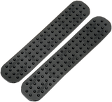 STOMPGRIP Universal Traction Pad - Black 50-10-0011B