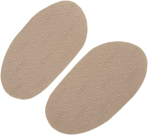 STOMPGRIP Universal Traction Pad - Clear 50-10-0002C
