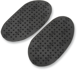 STOMPGRIP Universal Traction Pad - Black 50-10-0002B