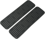 STOMPGRIP Universal Traction Pad - Black 50-10-0010B