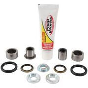 Shock Bearing Kit