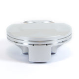 Piston Kit Forged Nikasil Cyl 94.95/Std 12.6:1 Husq/Ktm