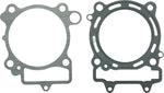 Race Gasket Kit Kaw