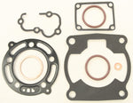 Top End Gasket Kit 54.5mm Kaw