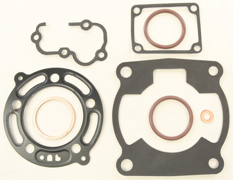 Top End Gasket Kit 54.5mm Kaw