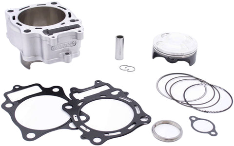 Cylinder Kit Bb 82mm 13.5:1 Hon