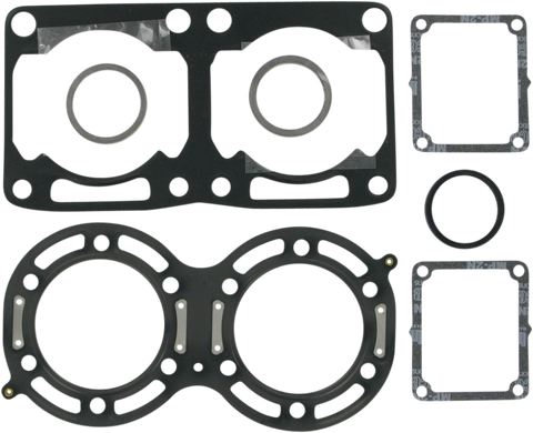 VERTEX Full Top End Set 710247