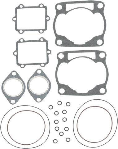 VERTEX Full Top End Set 710266