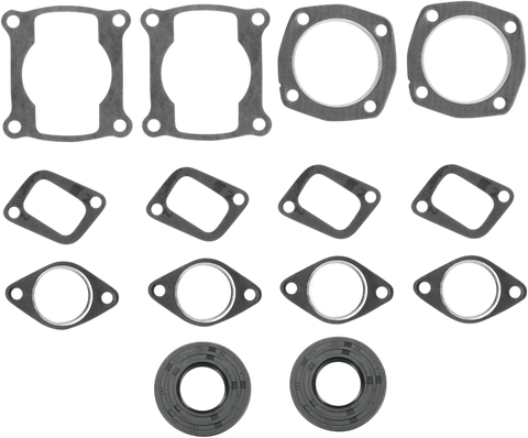 VERTEX Complete Gasket Set - Polaris 711173