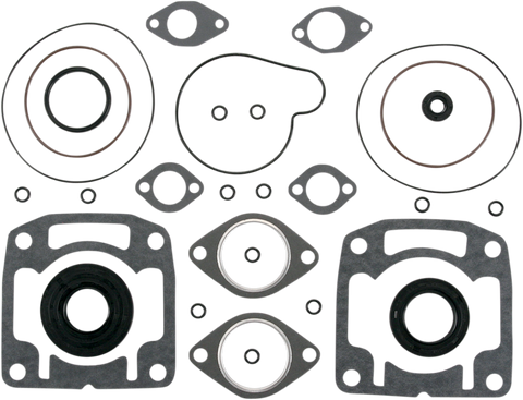 VERTEX Complete Gasket Set - Arctic Cat 711179