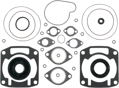 VERTEX Complete Gasket Set - Arctic Cat 711189