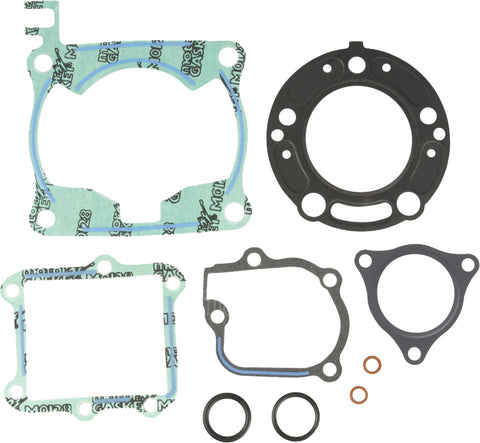 Top End Gasket Kit Hon