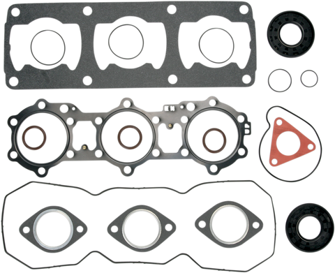 VERTEX Complete Gasket Set - Polaris 711204