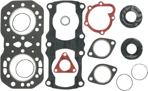 VERTEX Complete Gasket Set - Polaris 7112080