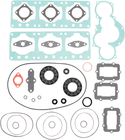 VERTEX Complete Gasket Set - Sea-Doo 711222
