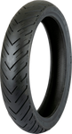 KENDA Tire - K676 - 120/80B16 - 4 Ply 149V1000