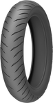 KENDA Tire - K6702 - Front - 100/90B19 - 57H 169R2001