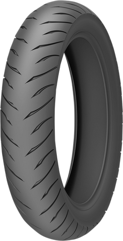 KENDA Tire - K6702 - Front - 100/90B19 - 57H 169R2001