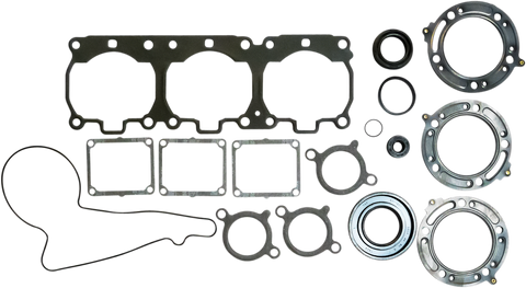 VERTEX Complete Gasket Set - Yamaha 7112410