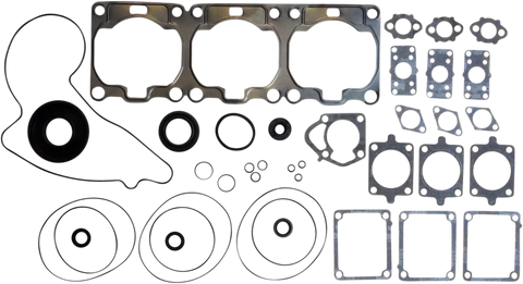 VERTEX Complete Gasket Set - Yamaha 711246