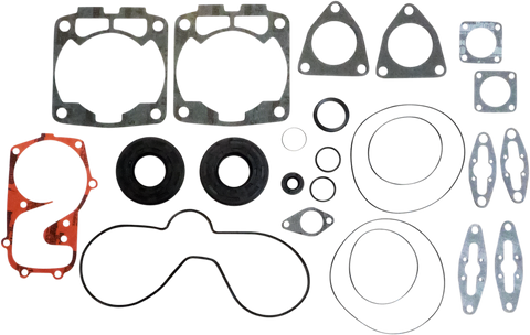 VERTEX Complete Gasket Set - Polaris 711250