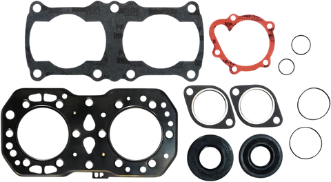 VERTEX Complete Gasket Set - Polaris 711253