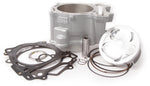 Cylinder Kit Bb 98.00/+3.0 12.5:1 Yam