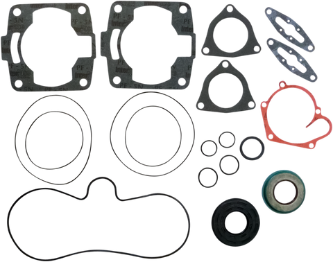 VERTEX Complete Gasket Set - Polaris 711265