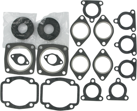 VERTEX Complete Gasket Set 711060A