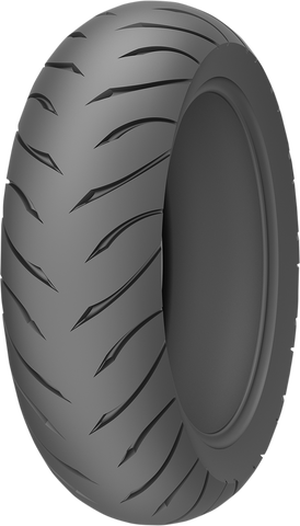 KENDA Tire - K6702 - 150/80B16 - 77H 133V2002