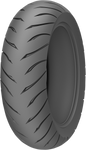 KENDA Tire - K6702 - 170/80B15 - 77H 116N2063